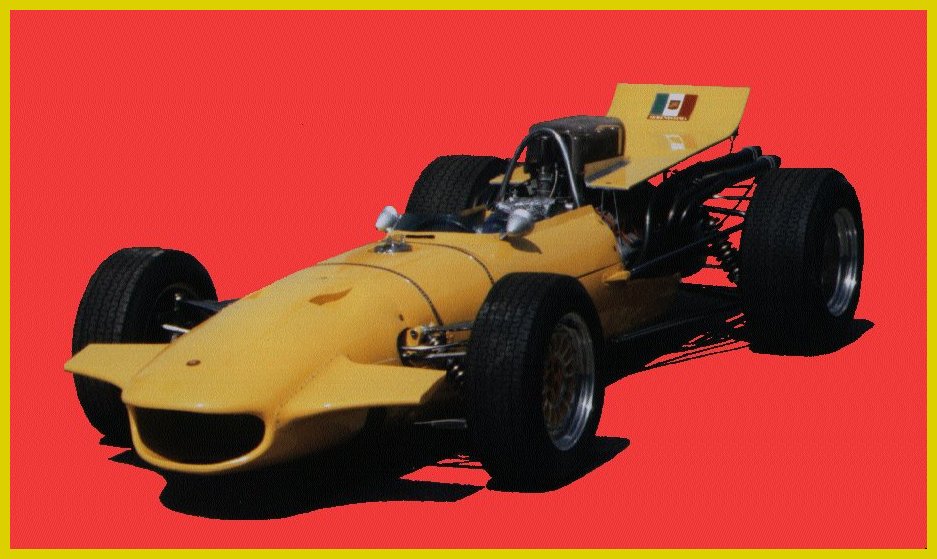 Formula 1