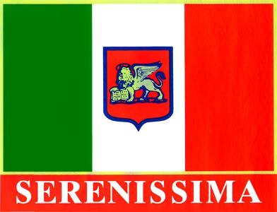 SCUDERIA SERENISSIMA